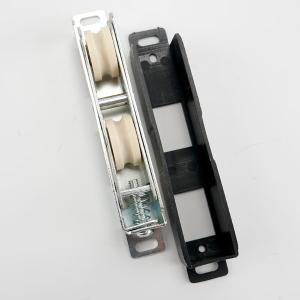 BY-13376商品缩略图