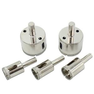 BY-13450商品缩略图