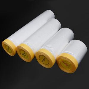 BY-13367商品缩略图