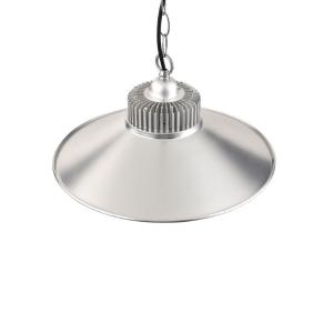 BY-12901商品缩略图