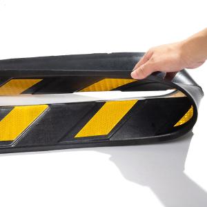 BY-12752商品缩略图