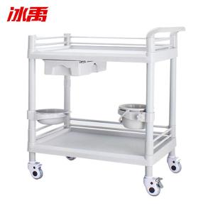 BY-13657商品缩略图