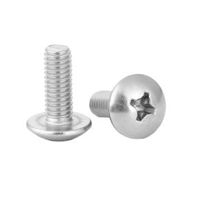 BY-12909商品缩略图