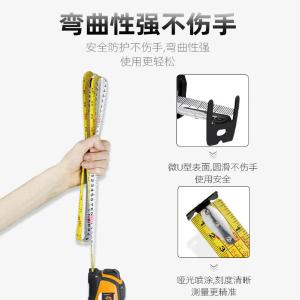 BY-13326商品缩略图