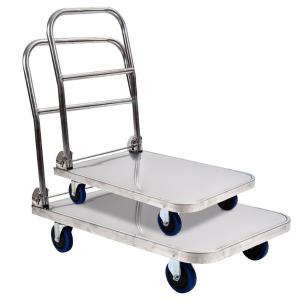 BY-12936商品缩略图