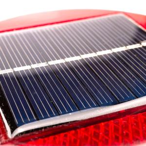 BY-13035商品缩略图