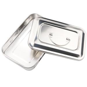 BY-13602商品缩略图