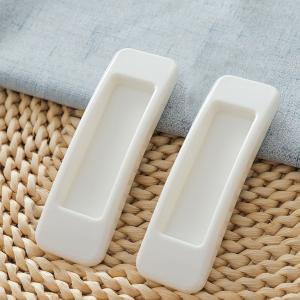 BY-13211商品缩略图