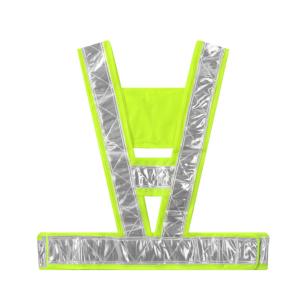 BY-12977商品缩略图