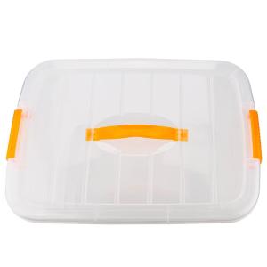 BY-13024商品缩略图