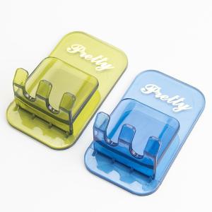 BY-13318商品缩略图