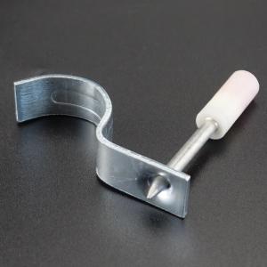 BY-13265商品缩略图