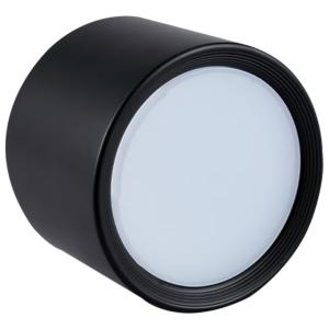 BY-12704商品缩略图