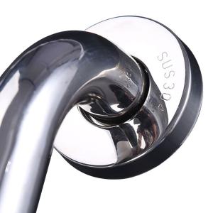 BY-12975商品缩略图