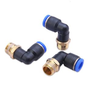 BY-13691商品缩略图