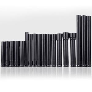 BY-13456商品缩略图