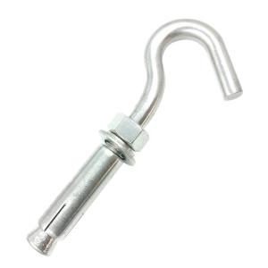 BY-13079商品缩略图