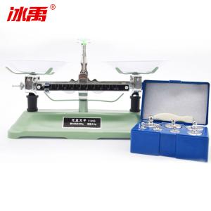 BY-13404商品缩略图