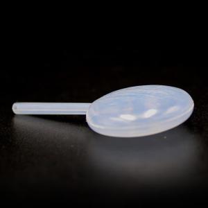 BY-12841商品缩略图