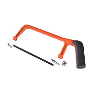 BY-12819商品缩略图