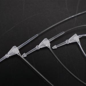 BY-13304商品缩略图