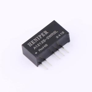 A1212S-2WR3L商品缩略图