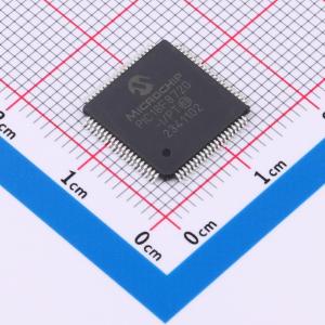 PIC18F8720-I/PT商品缩略图