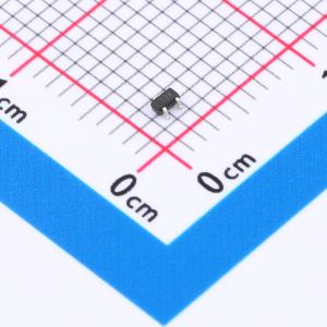 RTE002P02-HXY商品缩略图