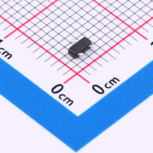 SI2333商品缩略图