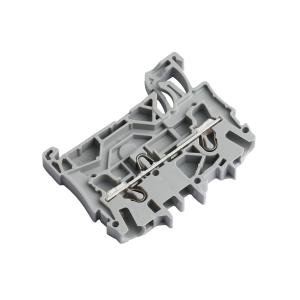 2002-1201商品缩略图