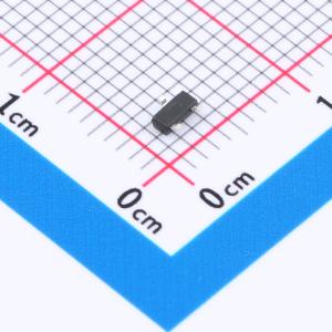 BS870-HXY商品缩略图