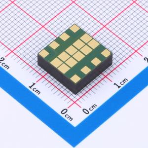 FHT3550IV#PBF商品缩略图