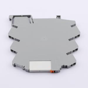 857-304商品缩略图