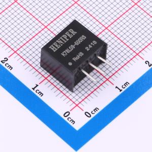 K78L03-500R3商品缩略图