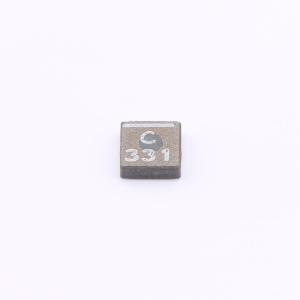 XFL4015-331MEC商品缩略图