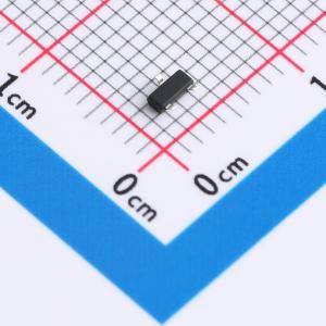 XP151A13A0MR-HXY商品缩略图