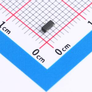 PMV30XPEA-HXY商品缩略图