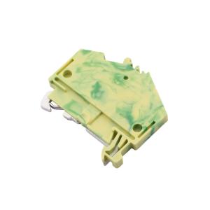 280-637商品缩略图