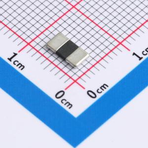 FMF25FPKR003XBH商品缩略图