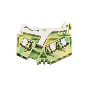 280-637商品缩略图