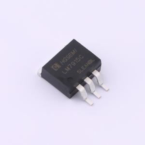 LM7915CS/TR商品缩略图