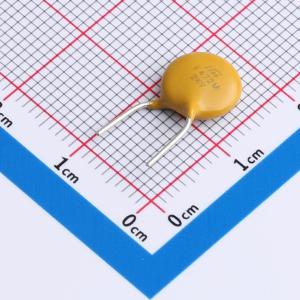 CT81-M8Y5V3D472MSE商品缩略图