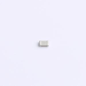 0805N100J251CT商品缩略图