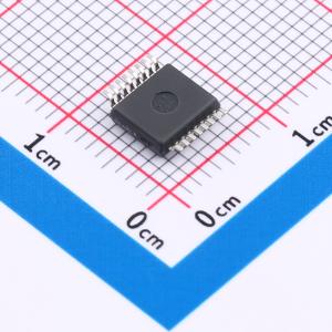 SN75C1168NSR商品缩略图