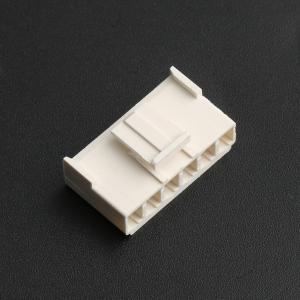 X9396H-06-N0-U商品缩略图