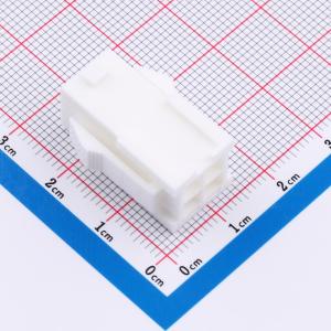 DLL-5559-4R-V0商品缩略图