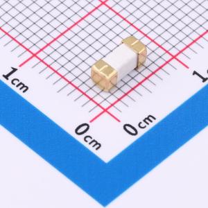 2410 F15A/125V商品缩略图