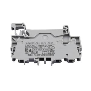 2002-1301商品缩略图