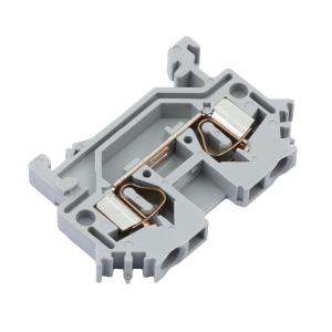 281-601商品缩略图