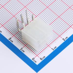 9357WR-2X3P商品缩略图